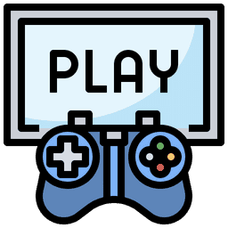 gaming